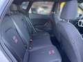 SEAT Arona FR 1.0 TGI Navi Kamera FullLink Allwetter Biały - thumbnail 17