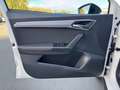 SEAT Arona FR 1.0 TGI Navi Kamera FullLink Allwetter Biały - thumbnail 11