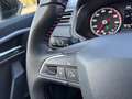 SEAT Arona FR 1.0 TGI Navi Kamera FullLink Allwetter Blanc - thumbnail 25