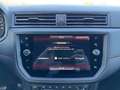 SEAT Arona FR 1.0 TGI Navi Kamera FullLink Allwetter Biały - thumbnail 19