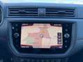 SEAT Arona FR 1.0 TGI Navi Kamera FullLink Allwetter Blanco - thumbnail 20