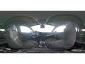 Audi A3 Sportback 35 TDI S line Navi ACC CarPlay Weiß - thumbnail 3