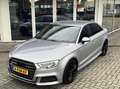 Audi A3 Limousine 35 TFSI CoD 1.5 150PK S-Line VIRTUAL+LED Gris - thumbnail 9