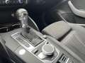Audi A3 Limousine 35 TFSI CoD 1.5 150PK S-Line VIRTUAL+LED Gris - thumbnail 11