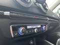 Audi A3 Limousine 35 TFSI CoD 1.5 150PK S-Line VIRTUAL+LED Gris - thumbnail 10
