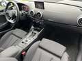 Audi A3 Limousine 35 TFSI CoD 1.5 150PK S-Line VIRTUAL+LED Gris - thumbnail 2