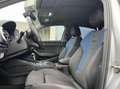 Audi A3 Limousine 35 TFSI CoD 1.5 150PK S-Line VIRTUAL+LED Gris - thumbnail 6