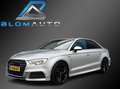 Audi A3 Limousine 35 TFSI CoD 1.5 150PK S-Line VIRTUAL+LED Gris - thumbnail 1