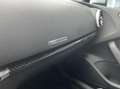 Audi A3 Limousine 35 TFSI CoD 1.5 150PK S-Line VIRTUAL+LED Gris - thumbnail 8