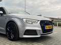 Audi A3 Limousine 35 TFSI CoD 1.5 150PK S-Line VIRTUAL+LED Gris - thumbnail 17