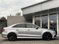 Audi A3 Limousine 35 TFSI CoD 1.5 150PK S-Line VIRTUAL+LED Gris - thumbnail 3