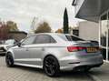 Audi A3 Limousine 35 TFSI CoD 1.5 150PK S-Line VIRTUAL+LED Gris - thumbnail 7