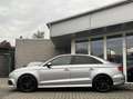 Audi A3 Limousine 35 TFSI CoD 1.5 150PK S-Line VIRTUAL+LED Gris - thumbnail 4