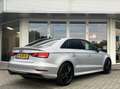 Audi A3 Limousine 35 TFSI CoD 1.5 150PK S-Line VIRTUAL+LED Gris - thumbnail 5