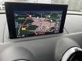 Audi A3 Limousine 35 TFSI CoD 1.5 150PK S-Line VIRTUAL+LED Gris - thumbnail 12