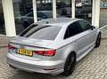Audi A3 Limousine 35 TFSI CoD 1.5 150PK S-Line VIRTUAL+LED Gris - thumbnail 19