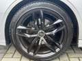 Audi A3 Limousine 35 TFSI CoD 1.5 150PK S-Line VIRTUAL+LED Gris - thumbnail 15