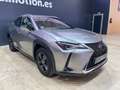 Lexus UX 250h 2.0 Business Gris - thumbnail 3