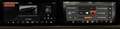 Land Rover Range Rover Sport 3.0 HSE|PANO|MEMO|LUFT|KAM|HUD Grau - thumbnail 27