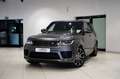 Land Rover Range Rover Sport 3.0 HSE|PANO|MEMO|LUFT|KAM|HUD Grau - thumbnail 5