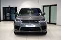 Land Rover Range Rover Sport 3.0 HSE|PANO|MEMO|LUFT|KAM|HUD Grau - thumbnail 8
