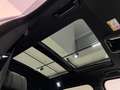 Land Rover Range Rover Sport 3.0 HSE|PANO|MEMO|LUFT|KAM|HUD Grau - thumbnail 6