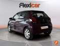 Peugeot 108 Active VTi 52kW (72CV) Lila - thumbnail 7