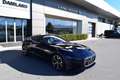 Jaguar F-Type F-Type 2.0 aut. Coupé R-Dynamic Blu/Azzurro - thumbnail 3