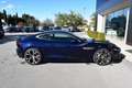 Jaguar F-Type F-Type 2.0 aut. Coupé R-Dynamic Blu/Azzurro - thumbnail 5
