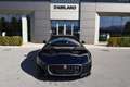Jaguar F-Type F-Type 2.0 aut. Coupé R-Dynamic Blu/Azzurro - thumbnail 2