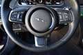 Jaguar F-Type F-Type 2.0 aut. Coupé R-Dynamic Blu/Azzurro - thumbnail 15