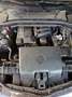 BMW 116 116i - thumbnail 7