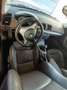 BMW 116 116i - thumbnail 6