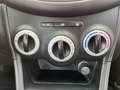 Hyundai i10 1.1 Dynamic Cool AIRCO HOGE INSTAP Rood - thumbnail 17