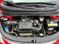 Hyundai i10 1.1 Dynamic Cool AIRCO HOGE INSTAP Rood - thumbnail 15