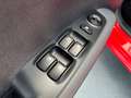 Hyundai i10 1.1 Dynamic Cool AIRCO HOGE INSTAP Rood - thumbnail 10