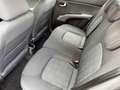 Hyundai i10 1.1 Dynamic Cool AIRCO HOGE INSTAP Rood - thumbnail 11