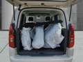 Opel Combo Life Edition 1.2 Turbo LHZ SHZ PDC Klima-A. Rückf.-K. Gris - thumbnail 5