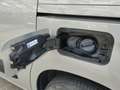 Opel Combo Life Edition 1.2 Turbo LHZ SHZ PDC Klima-A. Rückf.-K. Gris - thumbnail 16