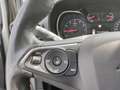 Opel Combo Life Edition 1.2 Turbo LHZ SHZ PDC Klima-A. Rückf.-K. Gris - thumbnail 19