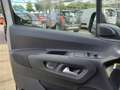 Opel Combo Life Edition 1.2 Turbo LHZ SHZ PDC Klima-A. Rückf.-K. Gris - thumbnail 13