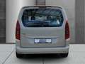 Opel Combo Life Edition 1.2 Turbo LHZ SHZ PDC Klima-A. Rückf.-K. Gris - thumbnail 6