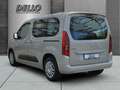Opel Combo Life Edition 1.2 Turbo LHZ SHZ PDC Klima-A. Rückf.-K. Gris - thumbnail 3
