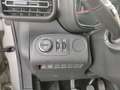 Opel Combo Life Edition 1.2 Turbo LHZ SHZ PDC Klima-A. Rückf.-K. Gris - thumbnail 18