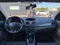 Renault Megane Mégane III dCi 85 eco2 Authentique - thumbnail 8