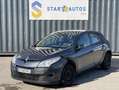 Renault Megane Mégane III dCi 85 eco2 Authentique - thumbnail 1