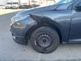 Renault Megane Mégane III dCi 85 eco2 Authentique - thumbnail 13