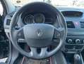 Renault Megane Mégane III dCi 85 eco2 Authentique - thumbnail 9