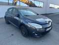 Renault Megane Mégane III dCi 85 eco2 Authentique - thumbnail 2