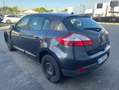 Renault Megane Mégane III dCi 85 eco2 Authentique - thumbnail 4
